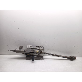 Recambio de columna direccion para citroën c3 picasso (sh_) 1.6 hdi referencia OEM IAM a58dag1811943  