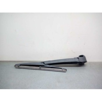 Recambio de brazo limpia trasero para mg zs luxury referencia OEM IAM   