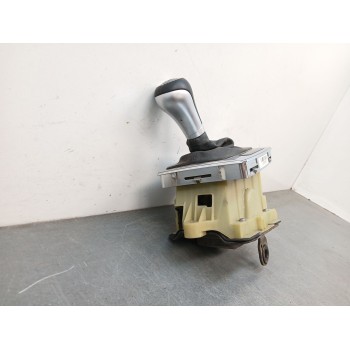 Recambio de palanca cambio para mercedes-benz clase e (w212) e 220 cdi / bluetec (212.001, 212.002) referencia OEM IAM A20426747