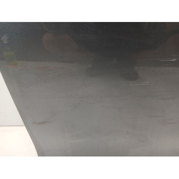 Recambio de puerta delantera derecha para volkswagen golf vi (5k1) 1.6 tdi referencia OEM IAM 5K4831056H  