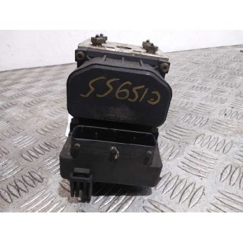 Recambio de abs para volvo s40 berlina 1.9 d+ (85kw) referencia OEM IAM 0273004224 0273004224 