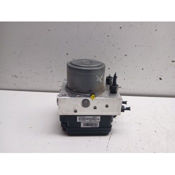 Recambio de abs para kia ceed (cd) 1.0 t-gdi referencia OEM IAM J758926500 6158941600 58910j7ca0