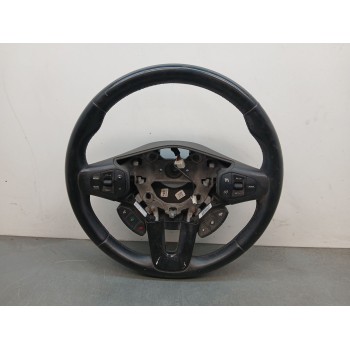 Recambio de volante para kia carens ( ) 1.7 crdi cat referencia OEM IAM   