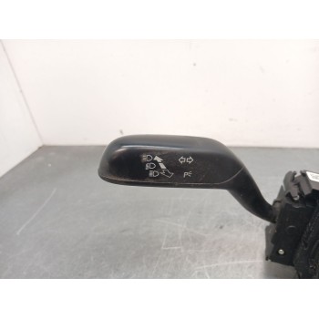 Recambio de anillo airbag para seat ibiza iv (6j5, 6p1) 1.2 tsi referencia OEM IAM 6r0953521d 6r0959654 