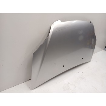 Recambio de capot para honda fr-v (be) 2.2 i ctdi (be5) referencia OEM IAM 60100SJD305ZZ  