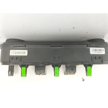 Recambio de mando climatizador para kia ceed (cd) 1.6 crdi 136 referencia OEM IAM 97250J7310 56 