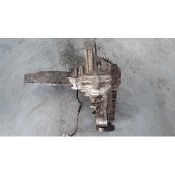 DIFERENCIAL DELANTERO 4460310030 460310031 