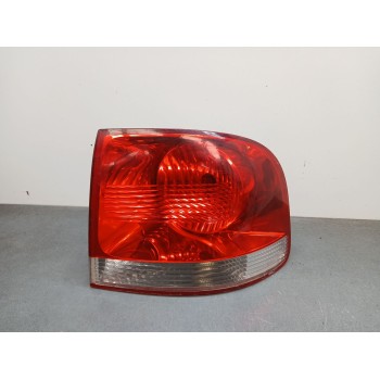 PILOTO TRASERO DERECHO 7l6945096k 