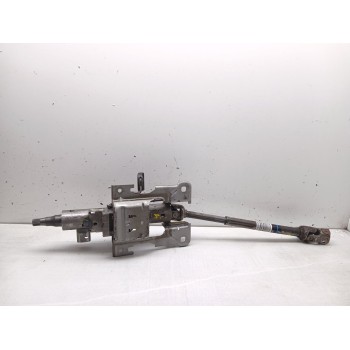 Recambio de columna direccion para citroën c3 picasso (sh_) 1.6 hdi referencia OEM IAM a58dag1811943  