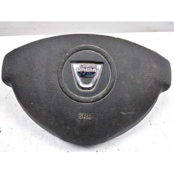 AIRBAG DELANTERO IZQUIERDO 985105118R 