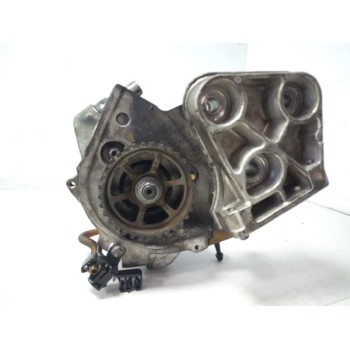 BOMBA INYECCION 8200108225 0445010075 