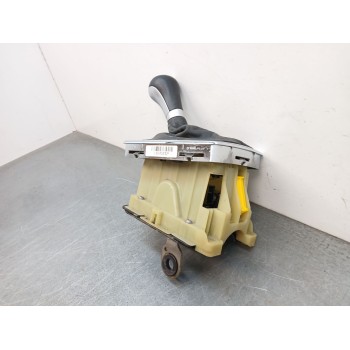 Recambio de palanca cambio para mercedes-benz clase e (w212) e 220 cdi / bluetec (212.001, 212.002) referencia OEM IAM A20426747