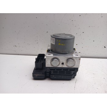 Recambio de abs para kia ceed (cd) 1.0 t-gdi referencia OEM IAM J758926500 6158941600 58910j7ca0