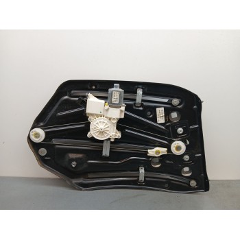 ELEVALUNAS TRASERO IZQUIERDO 13193205 13193202 6 pines