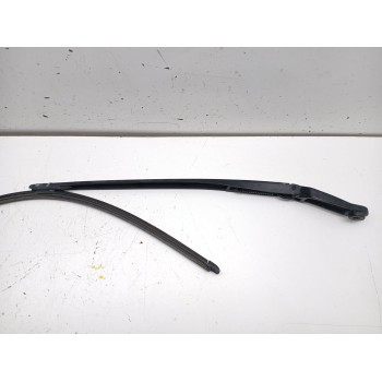 Recambio de brazo limpia delantero izquierdo para audi q7 (4l) 3.0 tdi referencia OEM IAM 4L1955407A  