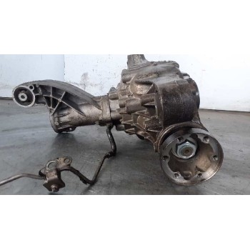 Recambio de diferencial delantero para mercedes-benz clase m (w164) 320 / 350 cdi (164.122) referencia OEM IAM 4460310030 460310