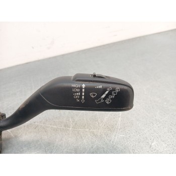 Recambio de anillo airbag para seat ibiza iv (6j5, 6p1) 1.2 tsi referencia OEM IAM 6r0953521d 6r0959654 