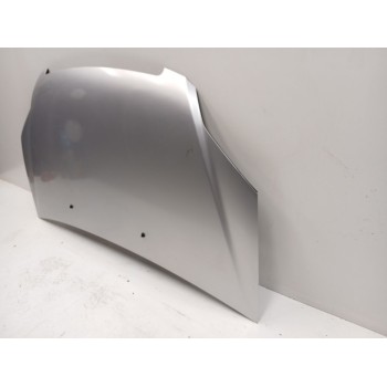 Recambio de capot para honda fr-v (be) 2.2 i ctdi (be5) referencia OEM IAM 60100SJD305ZZ  