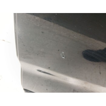 Recambio de puerta trasera izquierda para kia sorento ii (xm) 2.2 crdi referencia OEM IAM 770031U510  