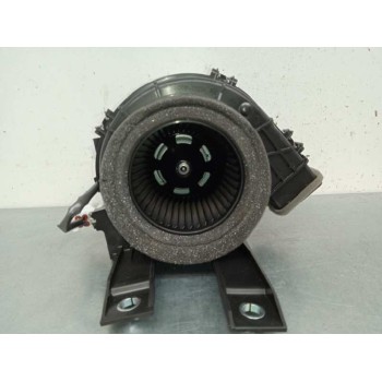 MOTOR CALEFACCION G923047050 923047050 4 PINS