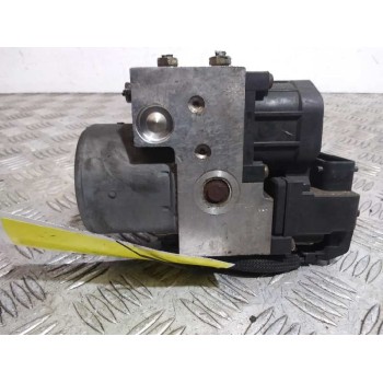 Recambio de abs para volvo s40 berlina 1.9 d+ (85kw) referencia OEM IAM 0273004224 0273004224 