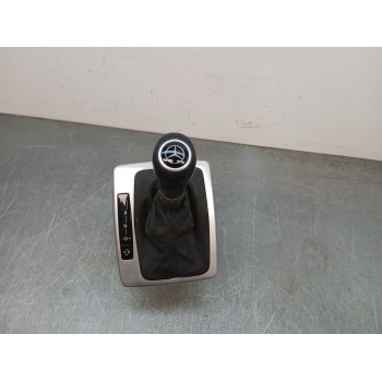 Recambio de palanca cambio para mercedes-benz clase e (w212) e 220 cdi / bluetec (212.001, 212.002) referencia OEM IAM A20426747