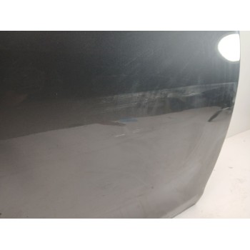 Recambio de puerta delantera derecha para volkswagen golf vi (5k1) 1.6 tdi referencia OEM IAM 5K4831056H  