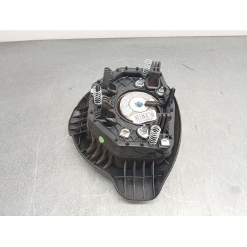 Recambio de airbag delantero izquierdo para peugeot partner tepee 1.6 hdi 90 4x4 referencia OEM IAM 96721954zd  