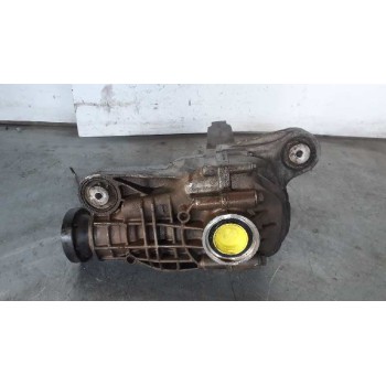 Recambio de diferencial delantero para mercedes-benz clase m (w164) 320 / 350 cdi (164.122) referencia OEM IAM 4460310030 460310