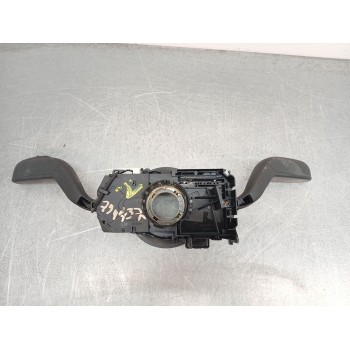 Recambio de anillo airbag para seat ibiza iv (6j5, 6p1) 1.2 tsi referencia OEM IAM 6r0953521d 6r0959654 