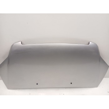 Recambio de capot para honda fr-v (be) 2.2 i ctdi (be5) referencia OEM IAM 60100SJD305ZZ  