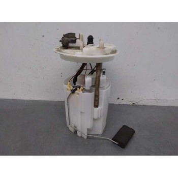 AFORADOR 13436579 CON BOMBA 4 CABLES