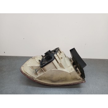 Recambio de piloto trasero derecho para volkswagen touareg (7la, 7l6, 7l7) 2.5 r5 tdi referencia OEM IAM 7l6945096k  