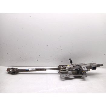 Recambio de columna direccion para citroën c3 picasso (sh_) 1.6 hdi referencia OEM IAM a58dag1811943  