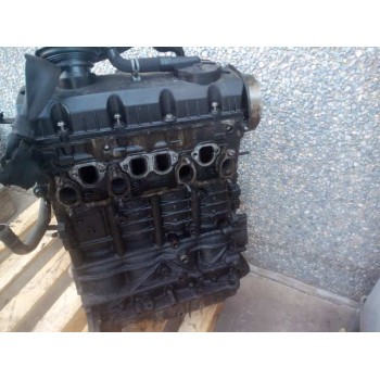 Recambio de motor casco para volkswagen golf v berlina (1k1) 1.9 tdi referencia OEM IAM BJB  