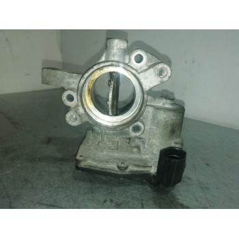 CAJA MARIPOSA 55564247 