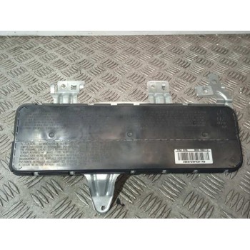 AIRBAG LATERAL DERECHO A2038602205 