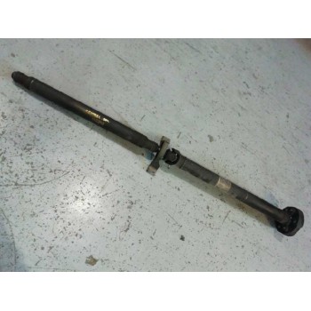 TRANSMISION CENTRAL 2114100116 154 CM