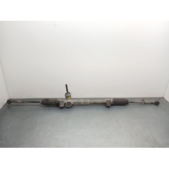 CREMALLERA DIRECCION 