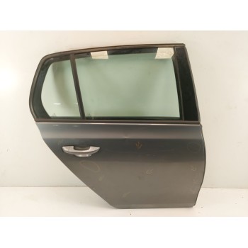 PUERTA TRASERA DERECHA 5K6833056K 
