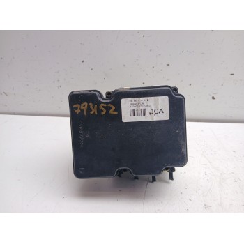 Recambio de abs para kia ceed (cd) 1.0 t-gdi referencia OEM IAM J758926500 6158941600 58910j7ca0