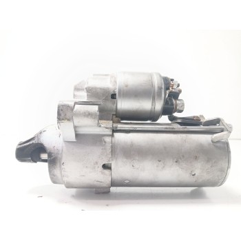 MOTOR ARRANQUE 113933 11 DIENTES 