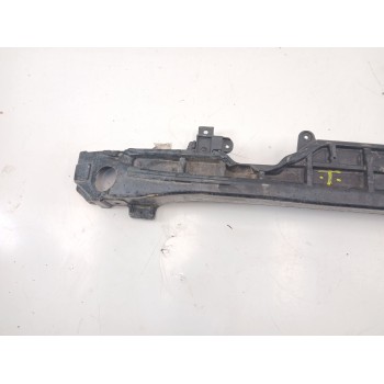 Recambio de refuerzo paragolpes trasero para kia stonic (yb) 1.2 cvvt referencia OEM IAM 86631h8410  