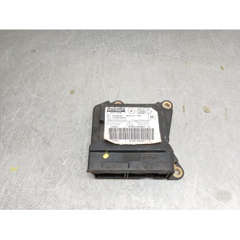 CENTRALITA AIRBAG 619771400 9674290780 
