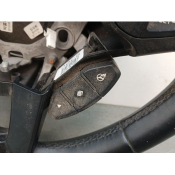 Recambio de volante para kia carens ( ) 1.7 crdi cat referencia OEM IAM   