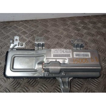Recambio de airbag lateral derecho para mercedes-benz clase clc (cl203) clc 160 blueefficiency (203.731) referencia OEM IAM A203