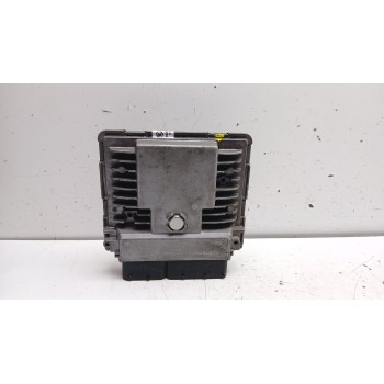 Recambio de centralita motor uce para seat ibiza iv (6j5, 6p1) 1.2 tsi referencia OEM IAM 03f906070hb 5wp44880 