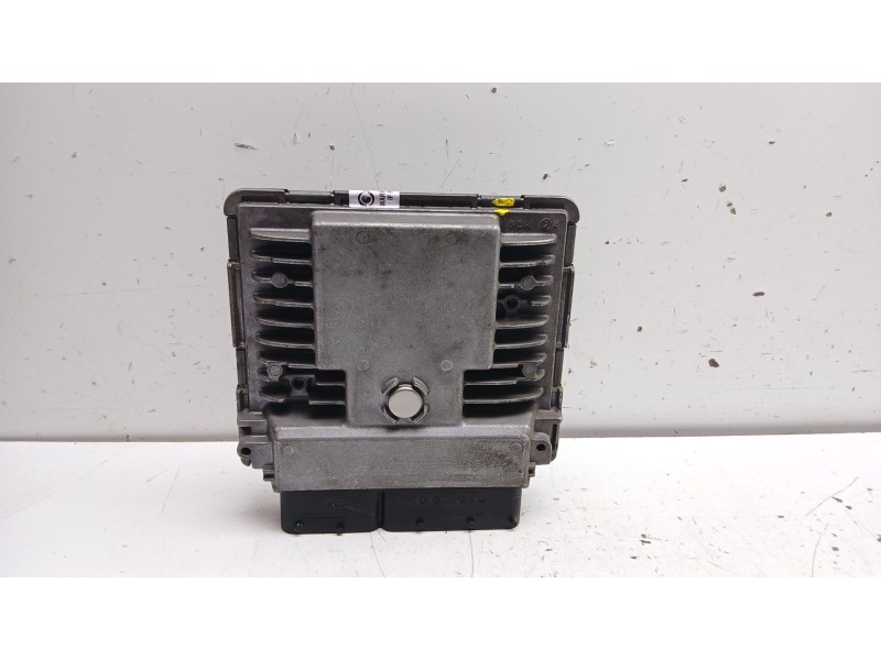 Recambio de centralita motor uce para seat ibiza iv (6j5, 6p1) 1.2 tsi referencia OEM IAM 03f906070hb 5wp44880 