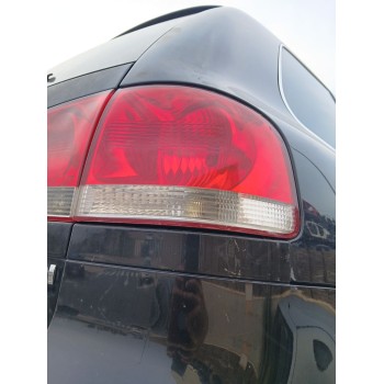 Recambio de piloto trasero derecho para volkswagen touareg (7la, 7l6, 7l7) 2.5 r5 tdi referencia OEM IAM 7l6945096k  