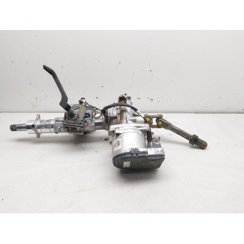 Recambio de columna direccion para kia ceed (cd) 1.6 crdi 136 referencia OEM IAM 56300J7520 15 J756300520